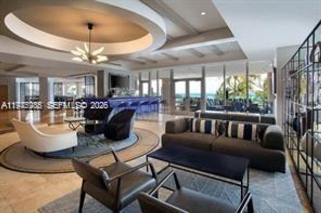 17375 Collins Avenue 2305, Sunny Isles Beach, FL 33160