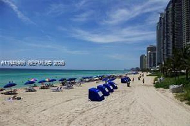 17375 Collins Avenue 2305, Sunny Isles Beach, FL 33160