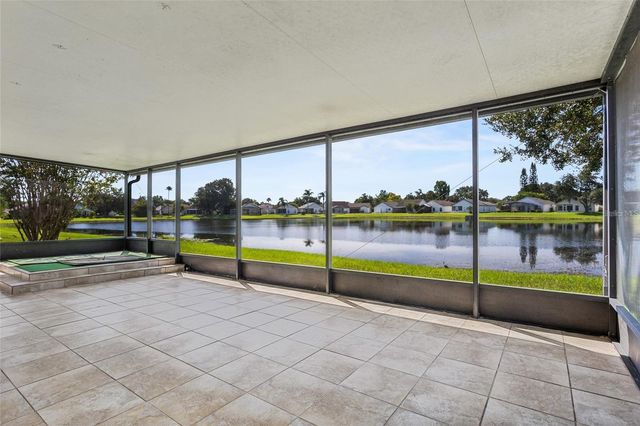 5673 PARKVIEW LAKE DRIVE, Orlando, FL 32821