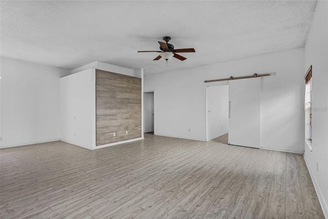 5673 PARKVIEW LAKE DRIVE, Orlando, FL 32821