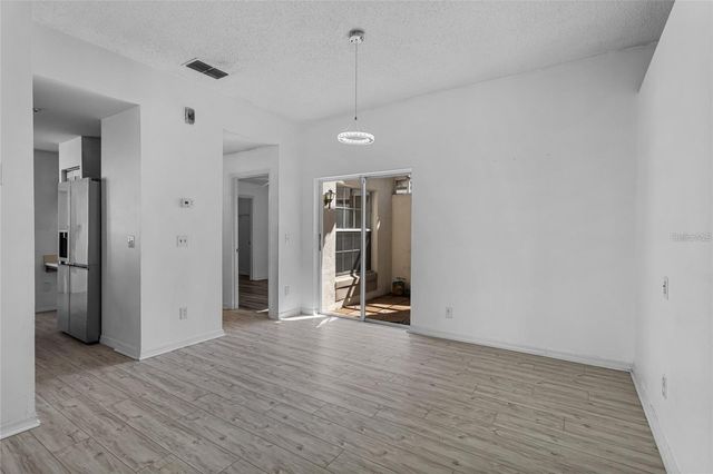 5673 PARKVIEW LAKE DRIVE, Orlando, FL 32821