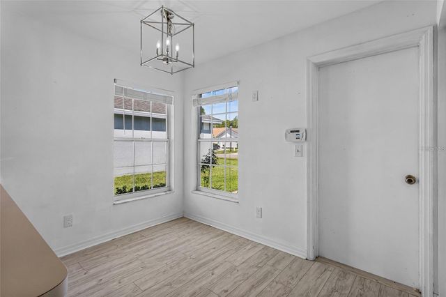5673 PARKVIEW LAKE DRIVE, Orlando, FL 32821