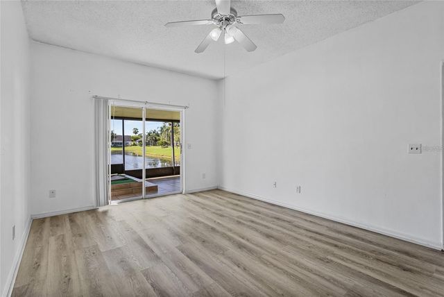 5673 PARKVIEW LAKE DRIVE, Orlando, FL 32821