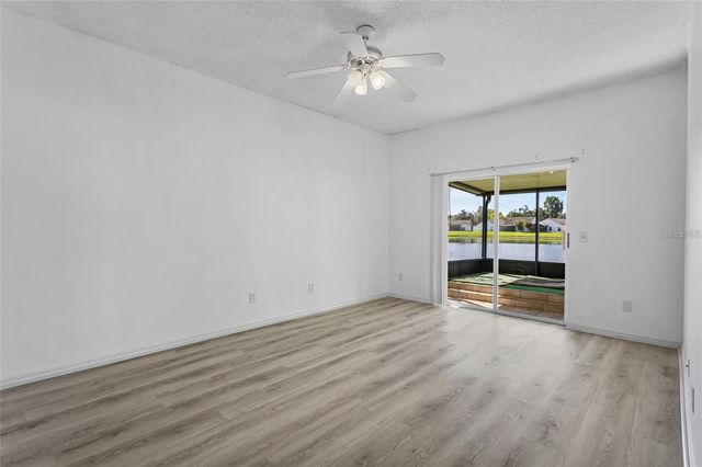 5673 PARKVIEW LAKE DRIVE, Orlando, FL 32821