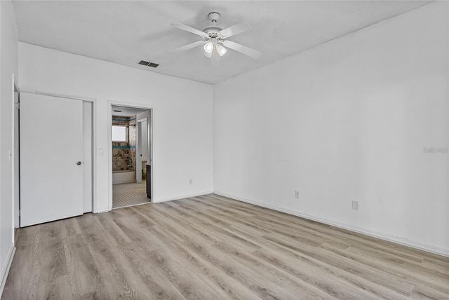 5673 PARKVIEW LAKE DRIVE, Orlando, FL 32821