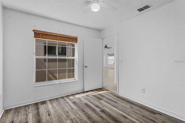 5673 PARKVIEW LAKE DRIVE, Orlando, FL 32821