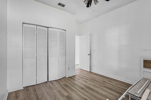 5673 PARKVIEW LAKE DRIVE, Orlando, FL 32821