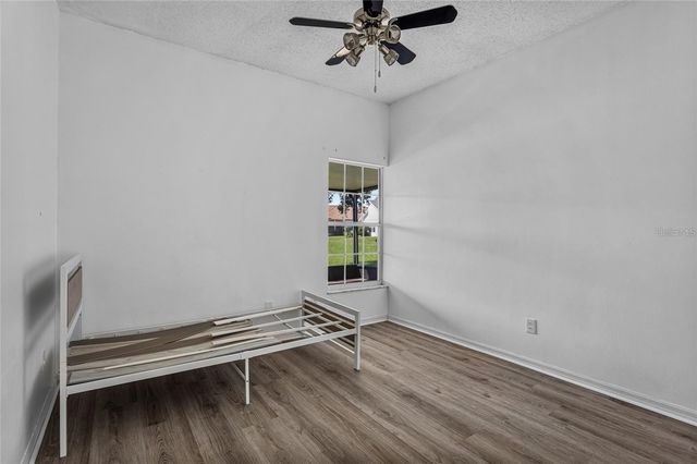 5673 PARKVIEW LAKE DRIVE, Orlando, FL 32821