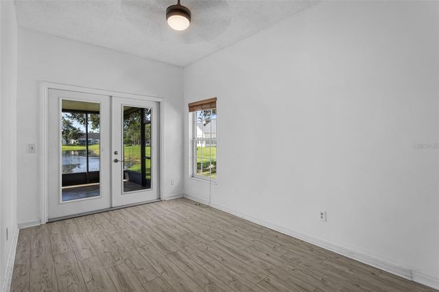 5673 PARKVIEW LAKE DRIVE, Orlando, FL 32821