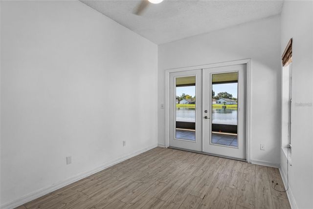 5673 PARKVIEW LAKE DRIVE, Orlando, FL 32821