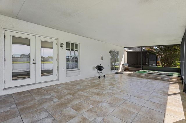 5673 PARKVIEW LAKE DRIVE, Orlando, FL 32821
