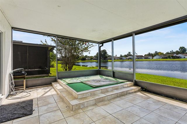 5673 PARKVIEW LAKE DRIVE, Orlando, FL 32821