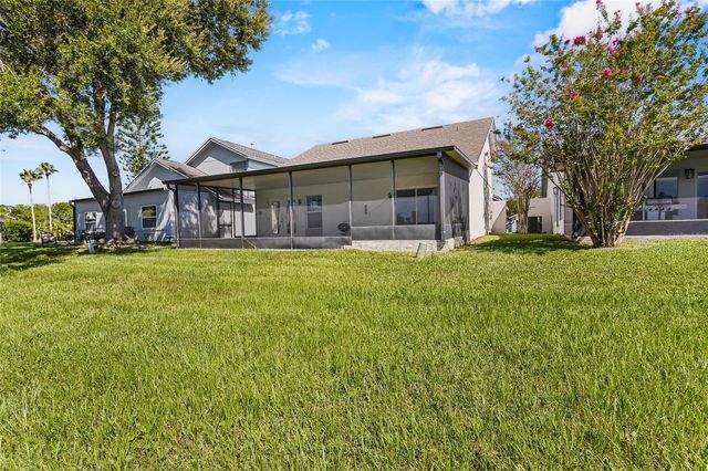 5673 PARKVIEW LAKE DRIVE, Orlando, FL 32821