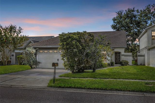 5673 PARKVIEW LAKE DRIVE, Orlando, FL 32821