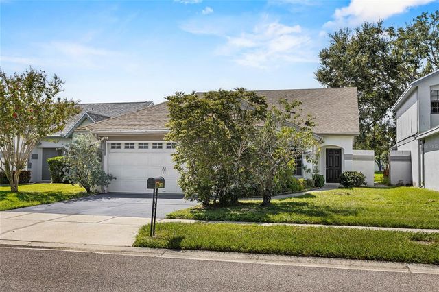 5673 PARKVIEW LAKE DRIVE, Orlando, FL 32821