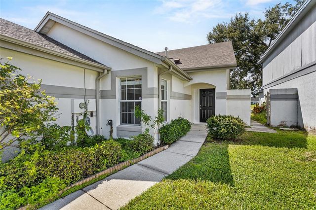 5673 PARKVIEW LAKE DRIVE, Orlando, FL 32821