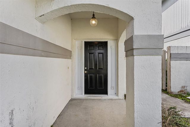 5673 PARKVIEW LAKE DRIVE, Orlando, FL 32821