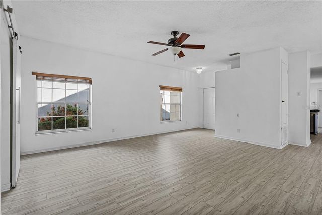 5673 PARKVIEW LAKE DRIVE, Orlando, FL 32821