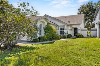 5673 PARKVIEW LAKE DRIVE, Orlando, FL 32821