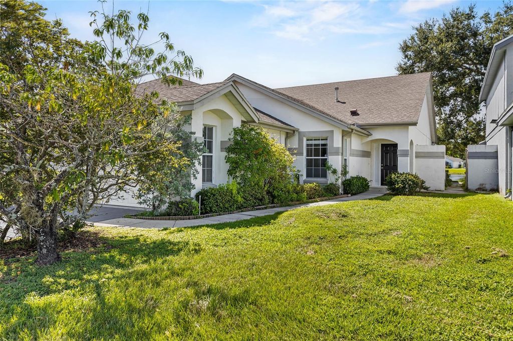 5673 PARKVIEW LAKE DRIVE, Orlando, FL 32821