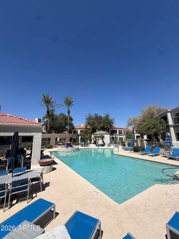 11375 E SAHUARO Drive 1011, Scottsdale, AZ 85259
