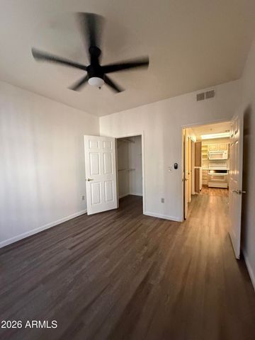 11375 E SAHUARO Drive 1011, Scottsdale, AZ 85259
