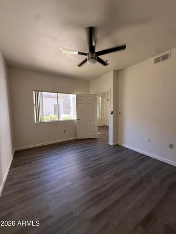 11375 E SAHUARO Drive 1011, Scottsdale, AZ 85259