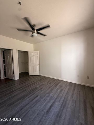11375 E SAHUARO Drive 1011, Scottsdale, AZ 85259
