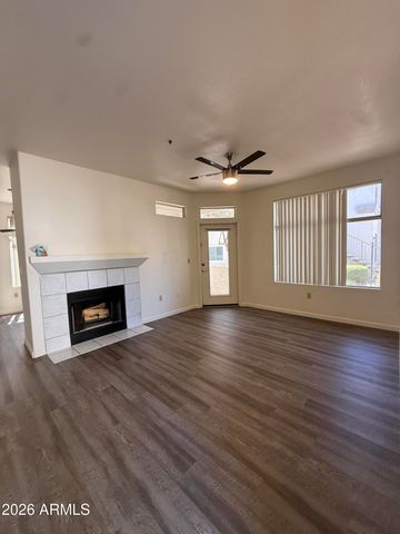 11375 E SAHUARO Drive 1011, Scottsdale, AZ 85259