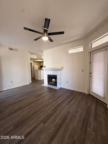 11375 E SAHUARO Drive 1011, Scottsdale, AZ 85259