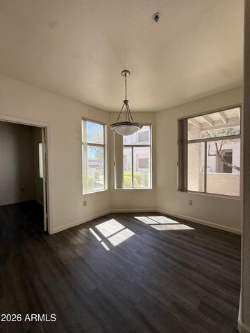 11375 E SAHUARO Drive 1011, Scottsdale, AZ 85259