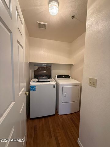 11375 E SAHUARO Drive 1011, Scottsdale, AZ 85259