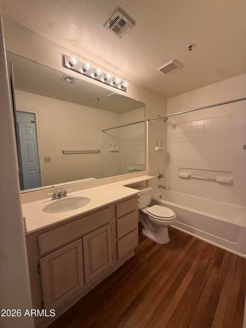 11375 E SAHUARO Drive 1011, Scottsdale, AZ 85259