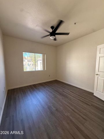 11375 E SAHUARO Drive 1011, Scottsdale, AZ 85259