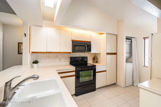 1089 Country Club Drive, 722, Titusville, FL 32780