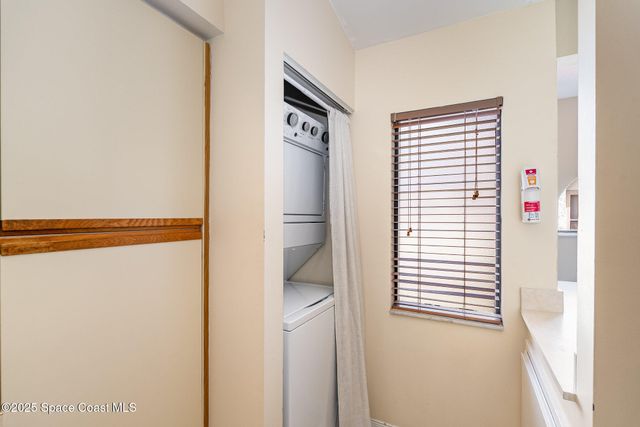 1089 Country Club Drive, 722, Titusville, FL 32780