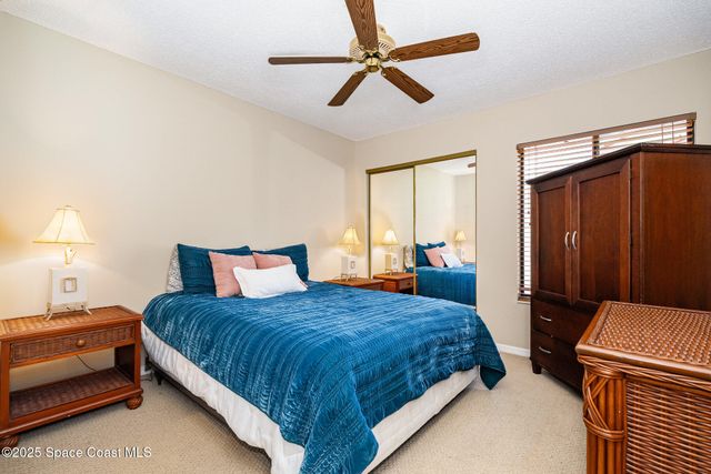 1089 Country Club Drive, 722, Titusville, FL 32780