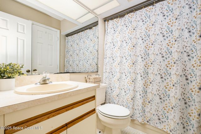 1089 Country Club Drive, 722, Titusville, FL 32780