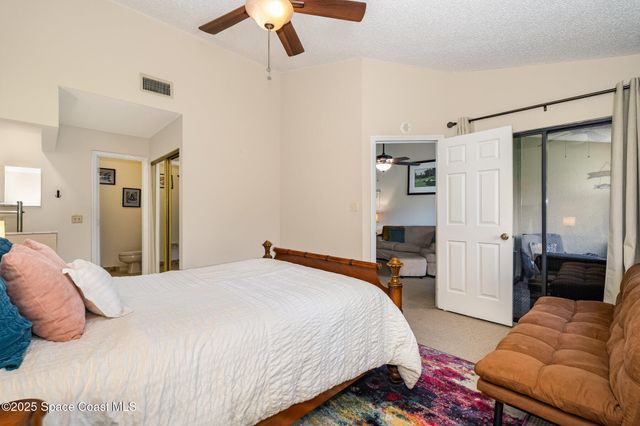 1089 Country Club Drive, 722, Titusville, FL 32780