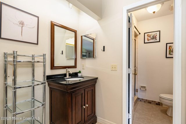 1089 Country Club Drive, 722, Titusville, FL 32780