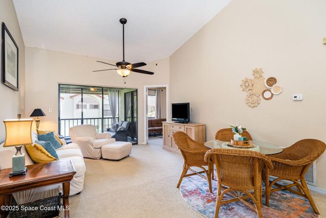 1089 Country Club Drive, 722, Titusville, FL 32780