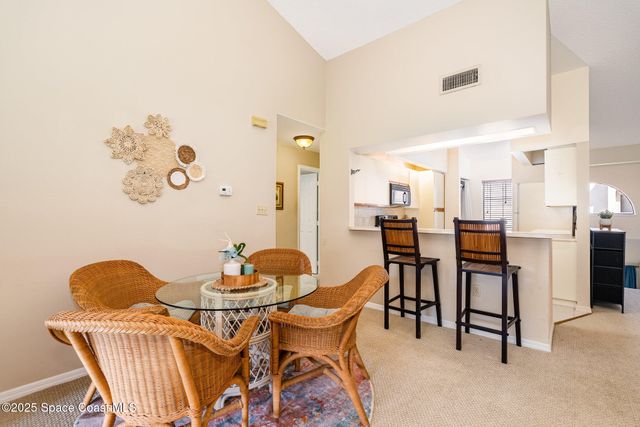 1089 Country Club Drive, 722, Titusville, FL 32780