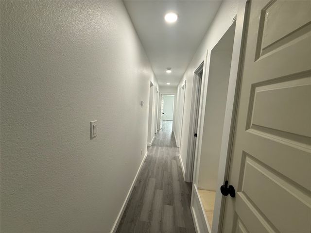 507 Parker Drive, Euless, TX 76039