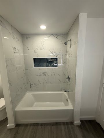 507 Parker Drive, Euless, TX 76039