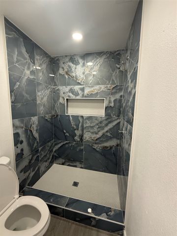 507 Parker Drive, Euless, TX 76039