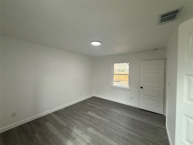 507 Parker Drive, Euless, TX 76039