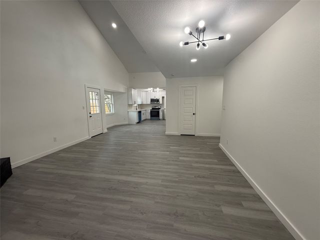 507 Parker Drive, Euless, TX 76039