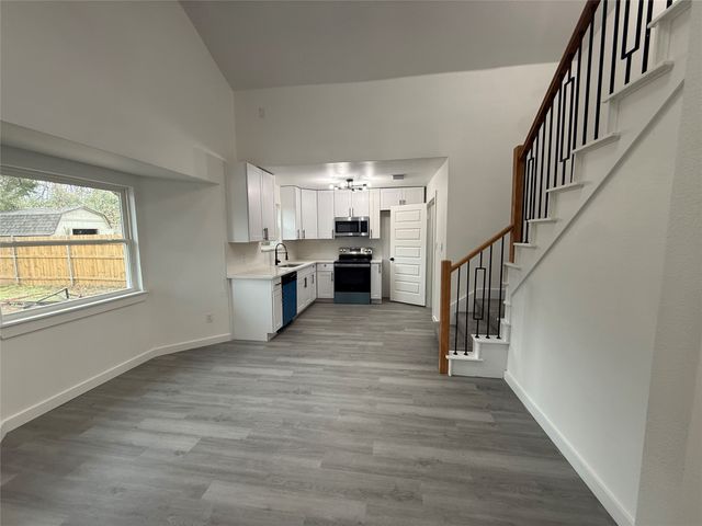 507 Parker Drive, Euless, TX 76039