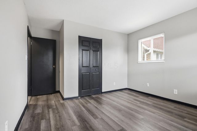 1713 Kelton Avenue, Columbus, OH 43207