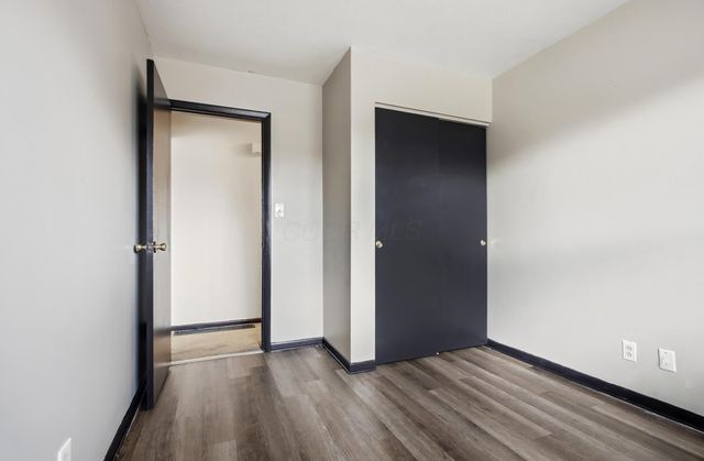 1713 Kelton Avenue, Columbus, OH 43207